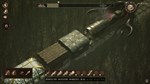 RailGods of Hysterra * АВТОДОСТАВКА STEAM РОССИЯ