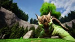 Teddy´s Haven - A Fantasy Inspired Shop Simulator STEAM