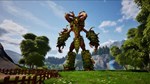 Teddy´s Haven - A Fantasy Inspired Shop Simulator STEAM