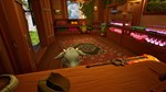 Teddy´s Haven - A Fantasy Inspired Shop Simulator STEAM