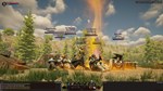 Embers Adrift * АВТОДОСТАВКА STEAM РОССИЯ