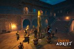 Embers Adrift * АВТОДОСТАВКА STEAM РОССИЯ