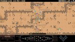 Прорыв Осады * АВТОДОСТАВКА STEAM РОССИЯ