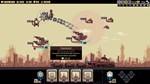Прорыв Осады * АВТОДОСТАВКА STEAM РОССИЯ