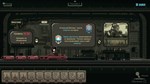 Прорыв Осады * АВТОДОСТАВКА STEAM РОССИЯ