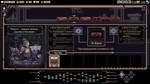 Прорыв Осады * АВТОДОСТАВКА STEAM РОССИЯ