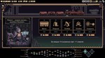 Прорыв Осады * АВТОДОСТАВКА STEAM РОССИЯ
