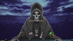 Dice With Death * АВТОДОСТАВКА STEAM РОССИЯ