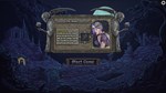 Dice With Death * АВТОДОСТАВКА STEAM РОССИЯ