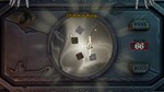 Dice With Death * АВТОДОСТАВКА STEAM РОССИЯ