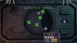 Dice With Death * АВТОДОСТАВКА STEAM РОССИЯ