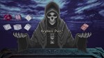 Dice With Death * АВТОДОСТАВКА STEAM РОССИЯ