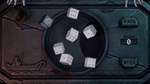 Dice With Death * АВТОДОСТАВКА STEAM РОССИЯ