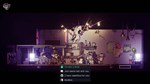 Doloc Town * АВТОДОСТАВКА STEAM РОССИЯ