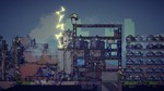 Doloc Town * АВТОДОСТАВКА STEAM РОССИЯ