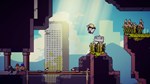 Doloc Town * АВТОДОСТАВКА STEAM РОССИЯ