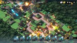 Tower Dominion АВТОДОСТАВКА STEAM РОССИЯ