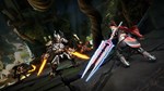 Empyreal * АВТОДОСТАВКА STEAM РОССИЯ