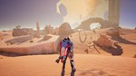 Empyreal * АВТОДОСТАВКА STEAM РОССИЯ