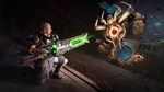 Empyreal * АВТОДОСТАВКА STEAM РОССИЯ
