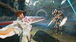 Empyreal * АВТОДОСТАВКА STEAM РОССИЯ