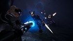 Empyreal * АВТОДОСТАВКА STEAM РОССИЯ