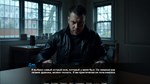 ТИХИЙ ДЭН * АВТОДОСТАВКА STEAM РОССИЯ