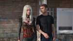 Lust Academy Season 4 - Shadows Unleashed * DLC STEAM 