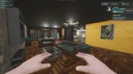 Hotel Owner Simulator * АВТОДОСТАВКА STEAM РОССИЯ