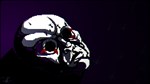 Midnight Special * АВТОДОСТАВКА STEAM РОССИЯ