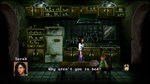 Midnight Special * АВТОДОСТАВКА STEAM РОССИЯ