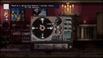 Midnight Special * АВТОДОСТАВКА STEAM РОССИЯ