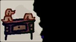Midnight Special * АВТОДОСТАВКА STEAM РОССИЯ