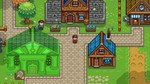 Pixelshire * АВТОДОСТАВКА STEAM РОССИЯ