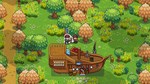Pixelshire * АВТОДОСТАВКА STEAM РОССИЯ