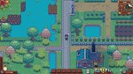 Pixelshire * АВТОДОСТАВКА STEAM РОССИЯ