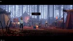 Yes, Your Grace 2: Snowfall *АВТОДОСТАВКА STEAM РОССИЯ