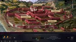 Yes, Your Grace 2: Snowfall *АВТОДОСТАВКА STEAM РОССИЯ