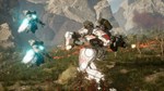 MechWarrior 5: Clans - Ghost Bear: Flash Storm * STEAM