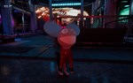 Meowingtons Simulator * АВТОДОСТАВКА STEAM РОССИЯ