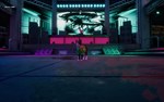 Meowingtons Simulator * АВТОДОСТАВКА STEAM РОССИЯ