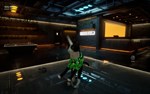 Meowingtons Simulator * АВТОДОСТАВКА STEAM РОССИЯ