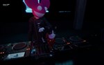 Meowingtons Simulator * АВТОДОСТАВКА STEAM РОССИЯ