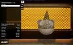 Meowingtons Simulator * АВТОДОСТАВКА STEAM РОССИЯ