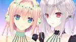 Tsuki ni Yorisou Otome no Sahou 2 * АВТОДОСТАВКА STEAM