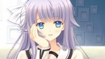 Tsuki ni Yorisou Otome no Sahou 2 * АВТОДОСТАВКА STEAM
