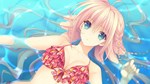 Tsuki ni Yorisou Otome no Sahou 2 * АВТОДОСТАВКА STEAM