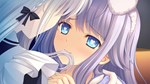 Tsuki ni Yorisou Otome no Sahou 2 * АВТОДОСТАВКА STEAM