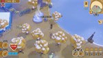 Dino Path Trail * АВТОДОСТАВКА STEAM РОССИЯ