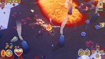 Dino Path Trail * АВТОДОСТАВКА STEAM РОССИЯ